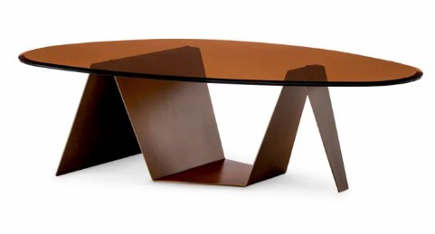 Lavello Coffee Table Coffee Tables