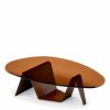 Lavello Coffee Table Coffee Tables