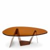 Lavello Coffee Table Coffee Tables