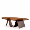 Lavello Coffee Table Coffee Tables