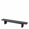 Lavin Burnt Meranti Coffee Table Coffee Tables