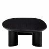 Lindner Black Coffee Table Coffee Tables