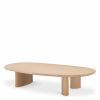 Lindner Natural Coffee Table Coffee Tables