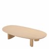 Lindner Natural Coffee Table Coffee Tables