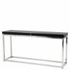 Magnum Console Table Console Tables