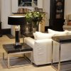 Magnum Console Table Console Tables