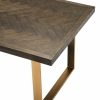 Melchior Dining Table Dining Tables