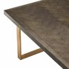 Melchior Dining Table Dining Tables