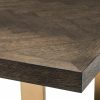 Melchior Dining Table Dining Tables