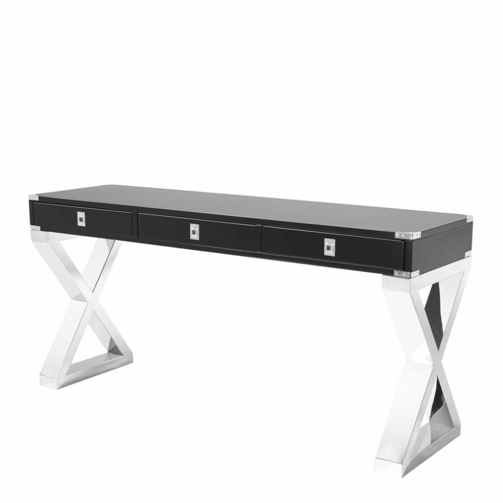 Montana Console Table Console Tables