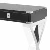 Montana Console Table Console Tables