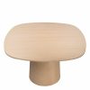 Motto Natural Oak Dining Table Dining Tables