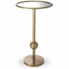 Narciso Side Table Furniture