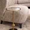 Narciso Side Table Furniture