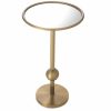 Narciso Side Table Furniture