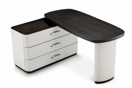 Numana Desk Desks