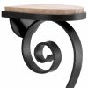 Ophira Wall Console Console Tables