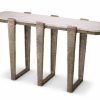 Orinda Console Table Console Tables