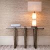 Orinda Console Table Console Tables