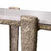 Orinda Console Table Console Tables