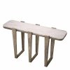 Orinda Console Table Console Tables