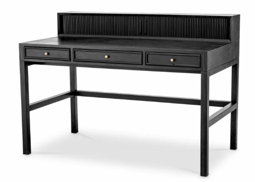 Otranto Desk Desks