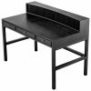 Otranto Desk Desks