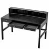 Otranto Desk Desks