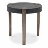 Oxnard Side Table Furniture