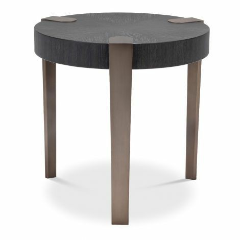 Oxnard Side Table Furniture