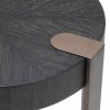 Oxnard Side Table Furniture