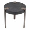 Oxnard Side Table Furniture