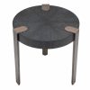 Oxnard Side Table Furniture