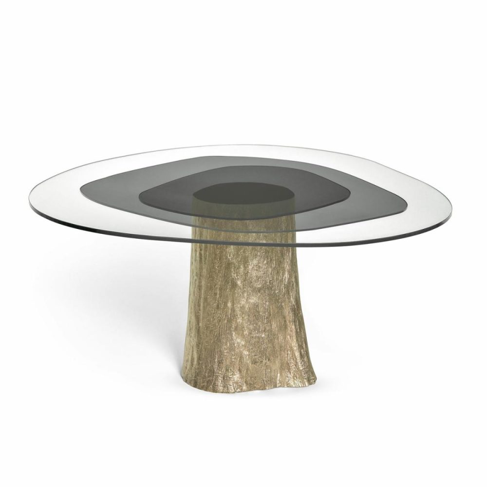 Pantano Dining Table – Customise Dining Tables