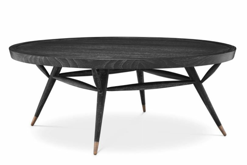 Phoenix Coffee Table Coffee Tables