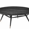 Phoenix Coffee Table Coffee Tables