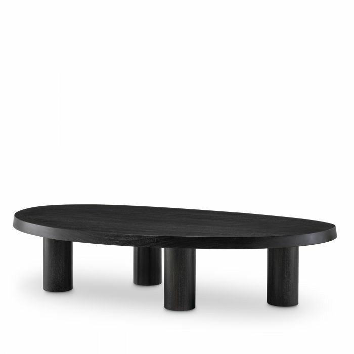 Prelude Coffee Table Coffee Tables