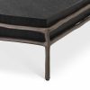 Premier Coffee Table Coffee Tables