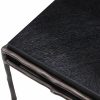 Premier Side Table Furniture