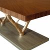 Primitive Rectangular Dining Table – Customise Dining Tables