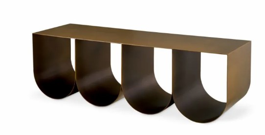 Rafaello Coffee Table Coffee Tables