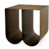 Rafaello Side Table Furniture