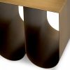 Rafaello Side Table Furniture