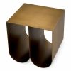 Rafaello Side Table Furniture