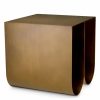 Rafaello Side Table Furniture