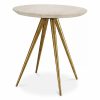 Ranco Side Table Furniture