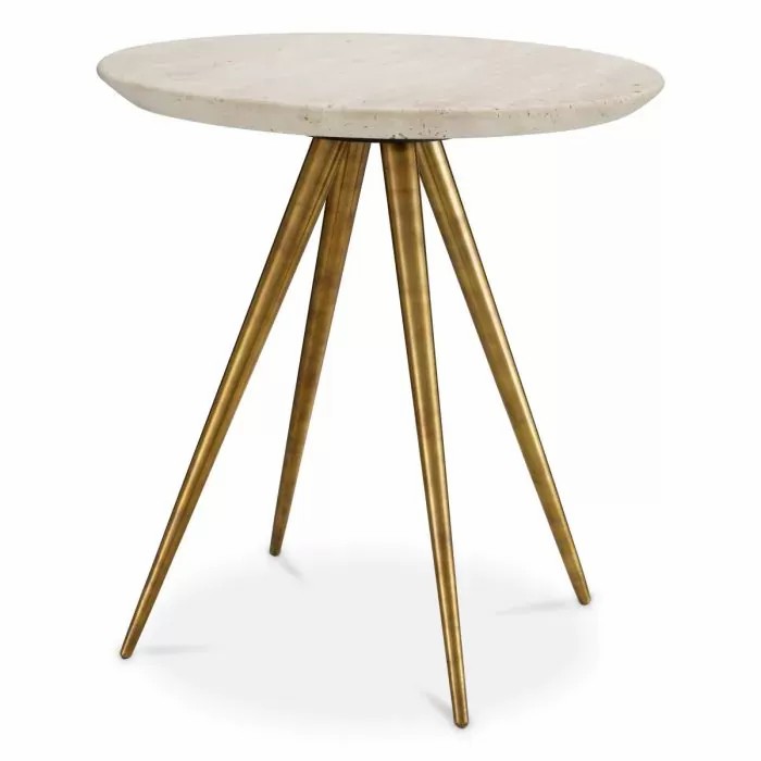 Ranco Side Table Furniture