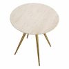 Ranco Side Table Furniture