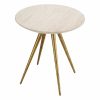 Ranco Side Table Furniture