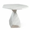 Rock Small Dining Table – Customise Dining Tables